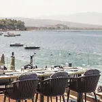 Unique Life Style Hotel Kusadası