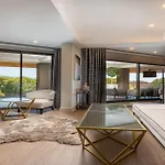 Unique Life Style 5* Kusadası