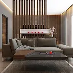 Unique Life Style Hotel Kusadası