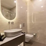 Unique Life Style 5* Kusadası