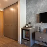 Unique Life Style Hotel Kusadası