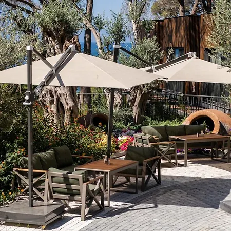 Unique Life Style Kusadası