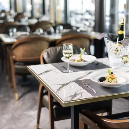 Unique Life Style Kusadası