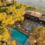 Unique Life Style Hotel Kuşadası