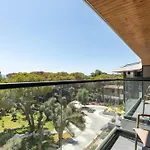 Unique Life Style 5* Kuşadası