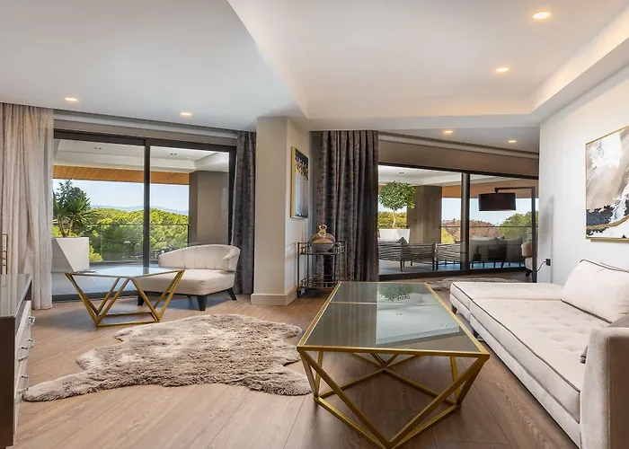 Unique Life Style 5* Kuşadası