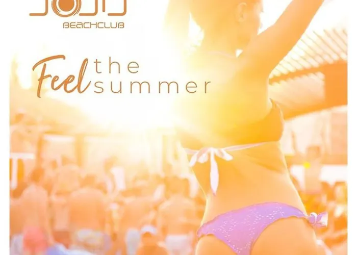 Unique Life Style Otel 5*