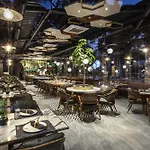 Unique Life Style 5* Kuşadası