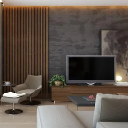 Hotel Unique Life Style