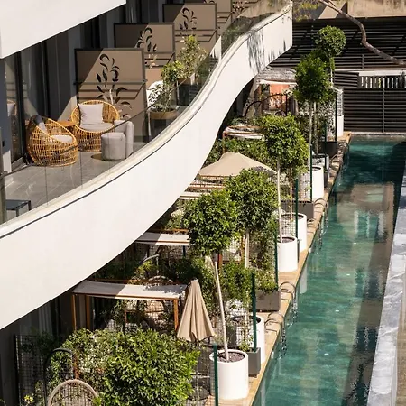 Unique Life Style 쿠사다시