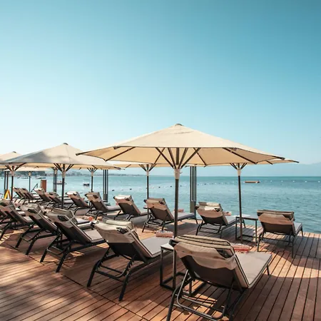 Unique Life Style 쿠사다시