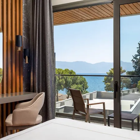 酒店 Unique Life Style