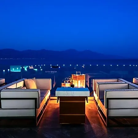 Hotel Unique Life Style