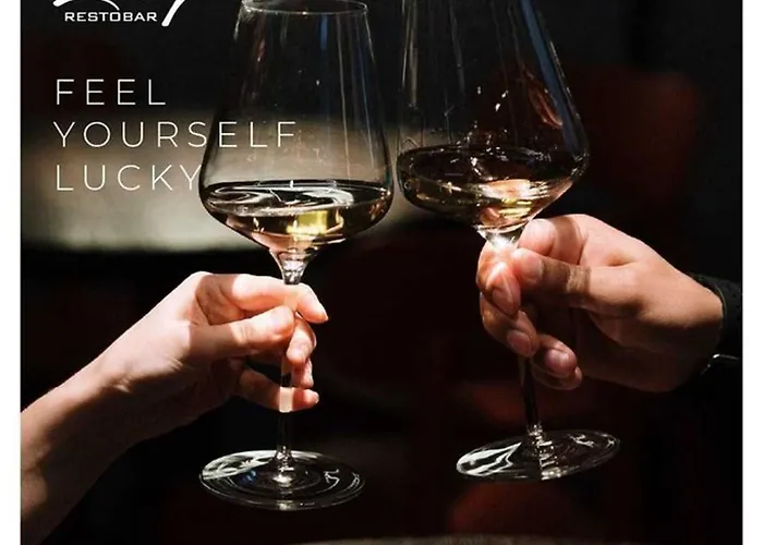 Unique Life Style Kusadası