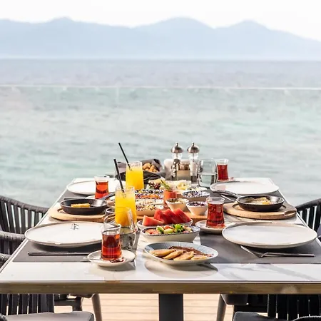 Hotel Unique Life Style