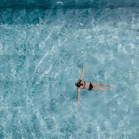 Unique Life Style Kusadasi