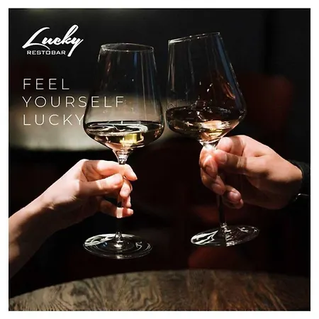 Unique Life Style Kusadasi